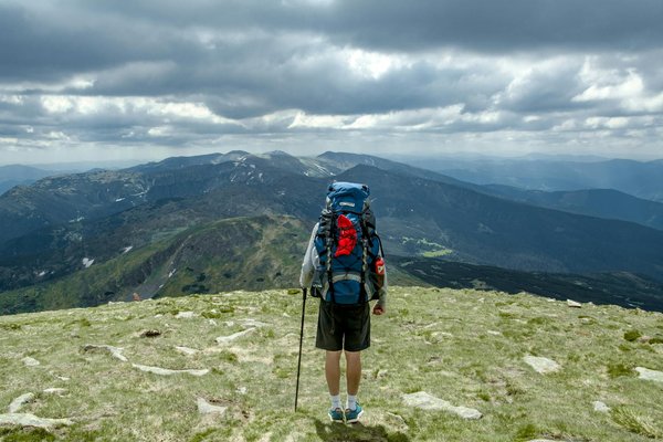 Escapade romantique à toulouse : week-end de rêve en amoureux