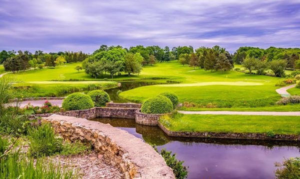 Comment planifier une visite des parcs nationaux de l'Ouest américain?
